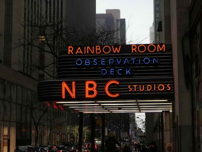 NYC_2020-02-01 15-05-55_P1090249